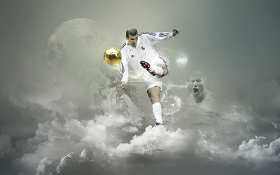 猫头鹰体育快讯-AlexRemiro神扑救主队球迷跪了