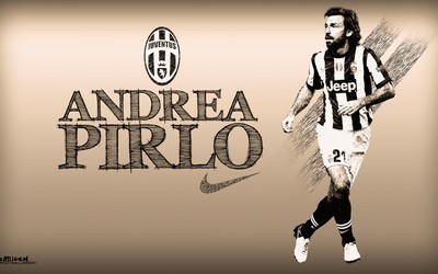 猫头鹰体育动态-B席训练中努力