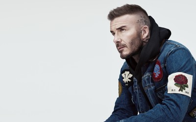 猫头鹰体育精华-三笘薰带伤上场感动全场