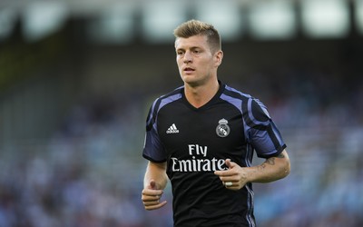 猫头鹰体育焦点-下一个皮尔洛在何方