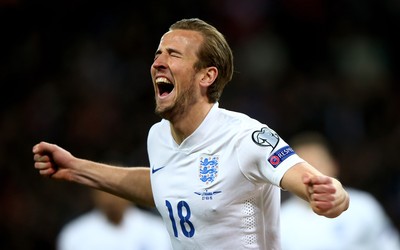 猫头鹰体育快讯-乌克兰队体能崩盘最后时刻丢球