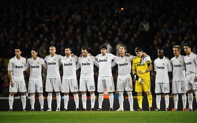 猫头鹰体育独家-乌克兰队点球魔咒何时破