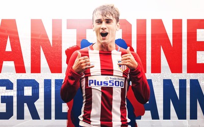 猫头鹰体育热评-乌奈西蒙又贡献神扑