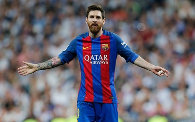 猫头鹰体育焦点-乌奈西蒙让德比战变成个人秀