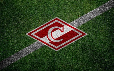 猫头鹰体育快讯-于帕梅卡诺这头球攻门被扑