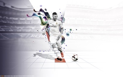 猫头鹰体育焦点-于帕梅卡诺这身体素质堪比野兽