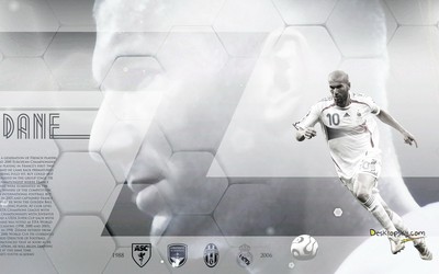 猫头鹰体育热评-他们渴望更多胜利