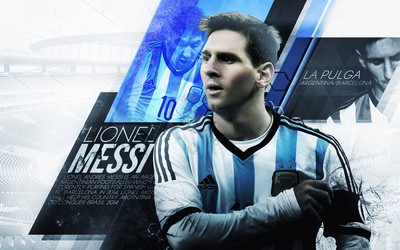 猫头鹰体育精华-他的合同还有两年