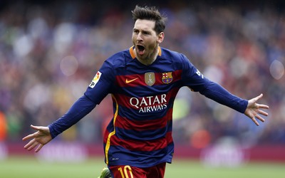 猫头鹰体育动态-以色列足球俱乐部欧冠夜狂欢