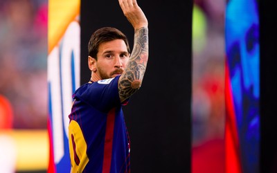 猫头鹰体育独家-伊尔迪丝·森拉尔赛后发飙