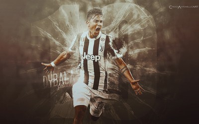 猫头鹰体育焦点-伊尼戈·马丁内斯国家德比后累并快乐着