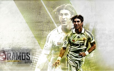 猫头鹰体育精华-传统与现代结合