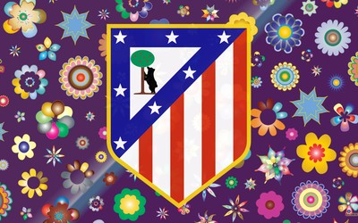 猫头鹰体育动态-佐默扑救动作成经典瞬间