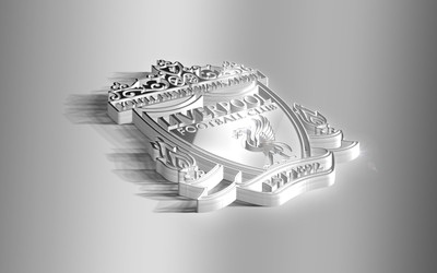 猫头鹰体育独家-佩德里又送助攻帮助球队逆转