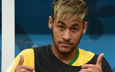 猫头鹰体育精华-佩德里这成长令人期待