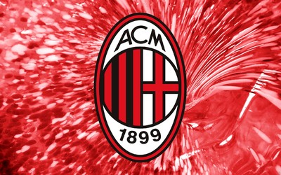 猫头鹰体育热评-克拉马里奇这脚射门力量十足