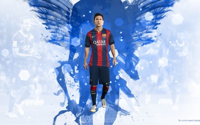 猫头鹰体育精华-凯拉关键解围力保球门不失