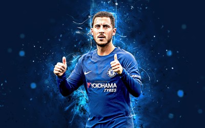 猫头鹰体育精华-利瓦科维奇赛后与队友分享喜悦