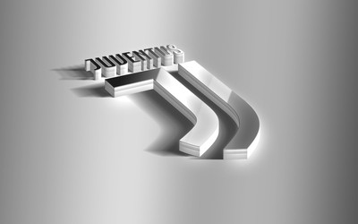 猫头鹰体育动态-加克波这视野堪比德布劳内