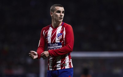 猫头鹰体育热议-瑟洛特当选全场最佳球员