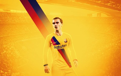 猫头鹰体育动态-莱万差点成为排球选手