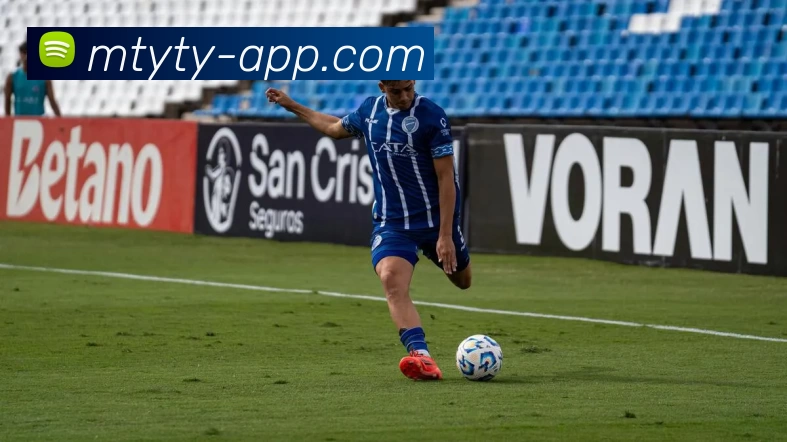 App Interface Preview